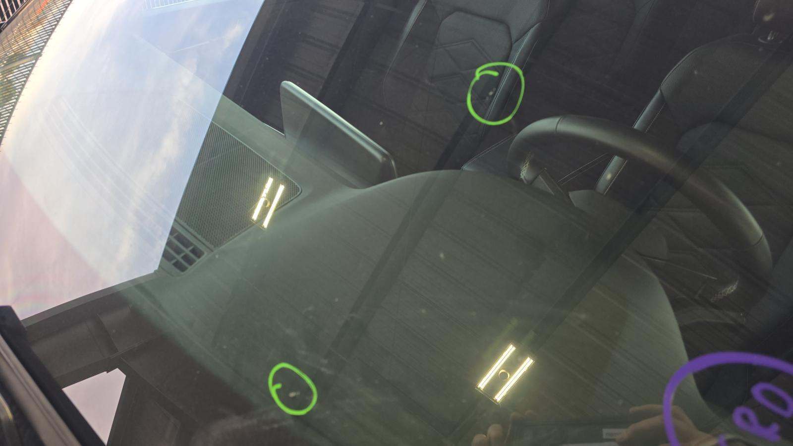 2025 Volkswagen Atlas 2.0T SE AWD