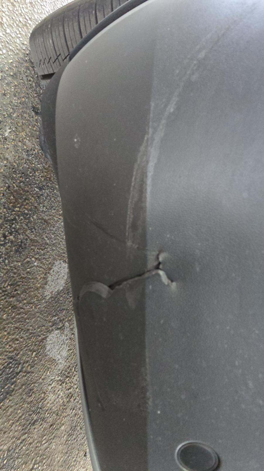 2025 Volkswagen Atlas 2.0T SE FWD