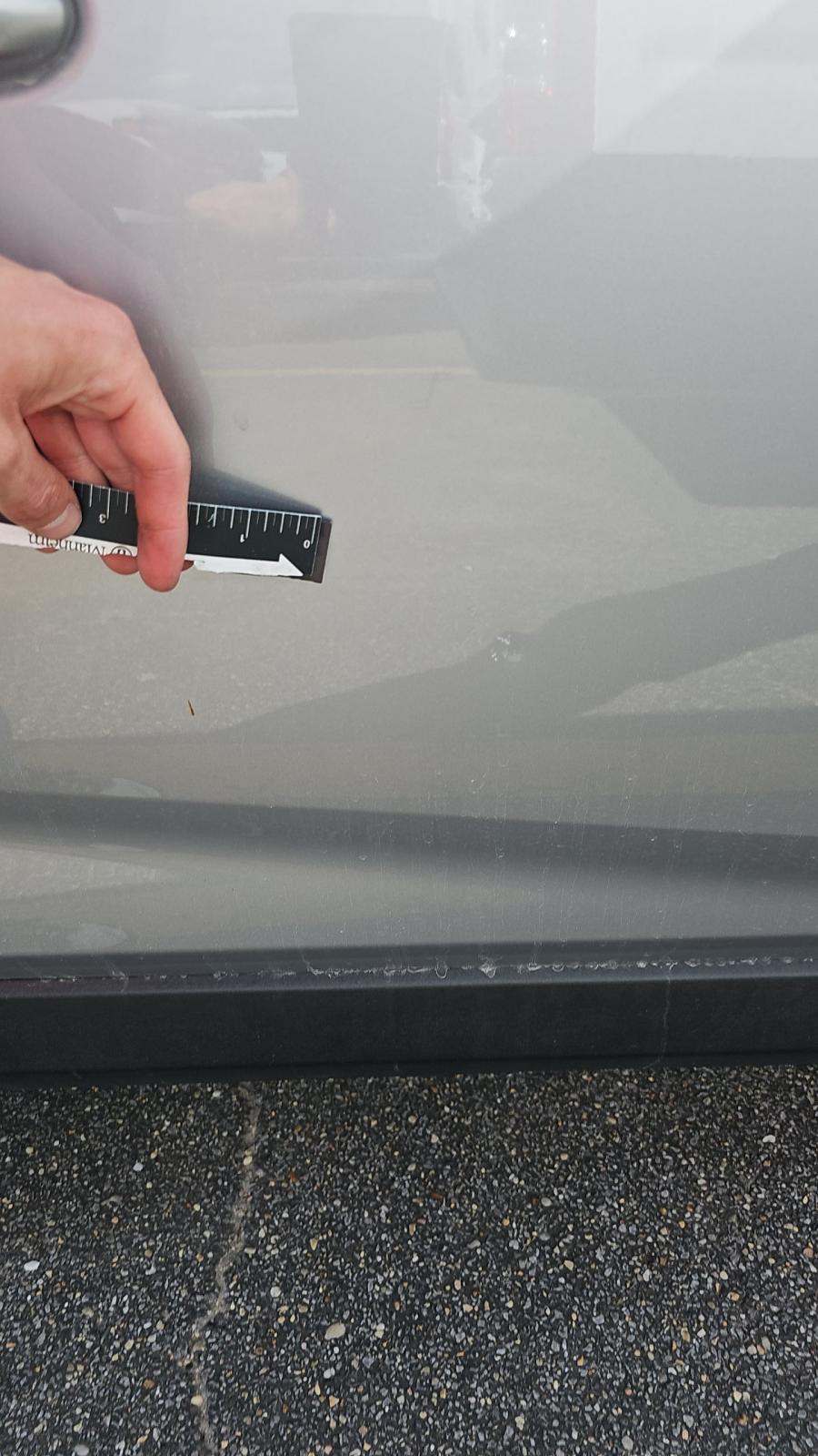 2025 Toyota RAV4 Hybrid XLE AWD