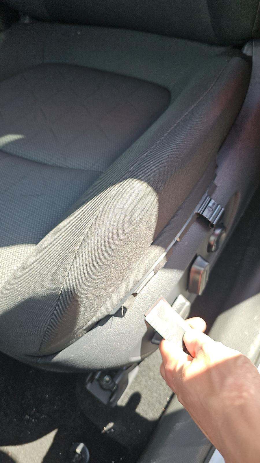 2025 Toyota RAV4 Hybrid XLE AWD