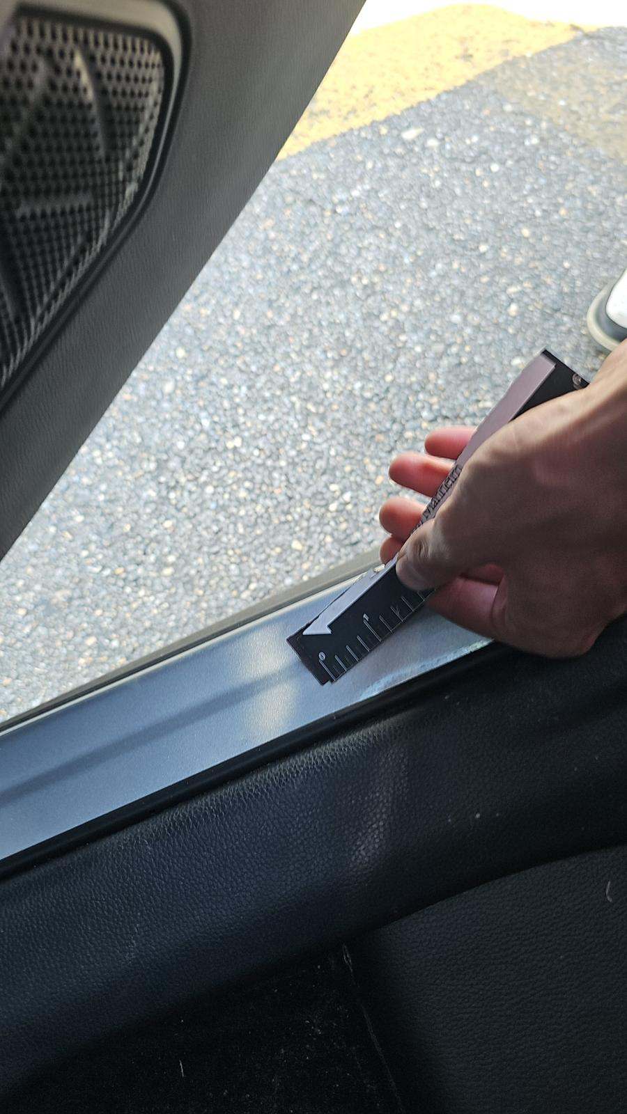 2025 Toyota RAV4 Hybrid XLE AWD