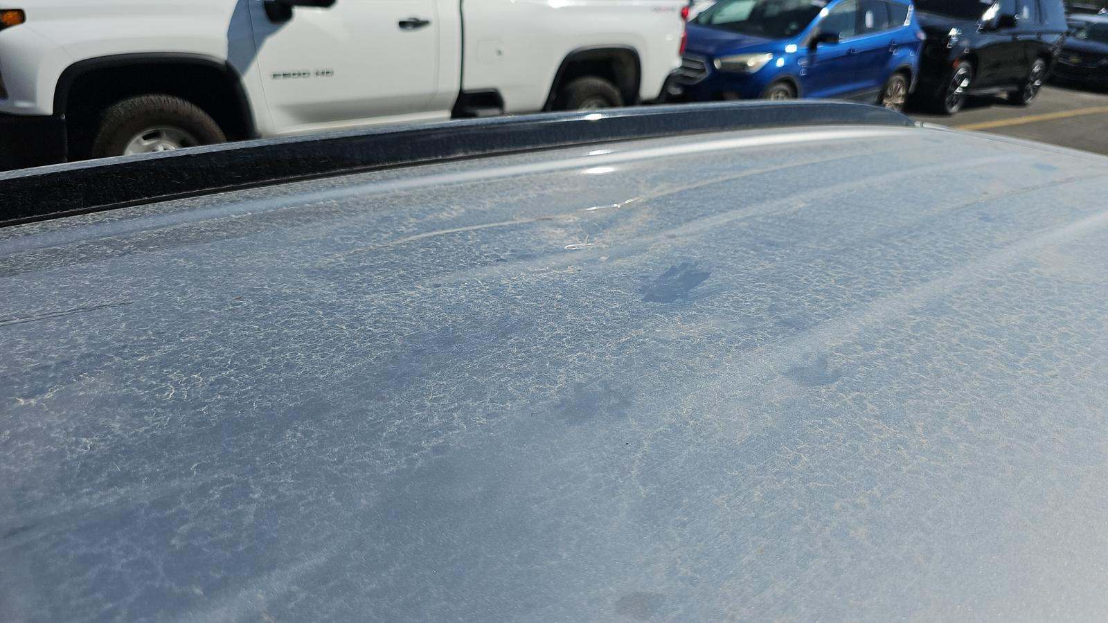 2025 Toyota RAV4 Hybrid XLE AWD