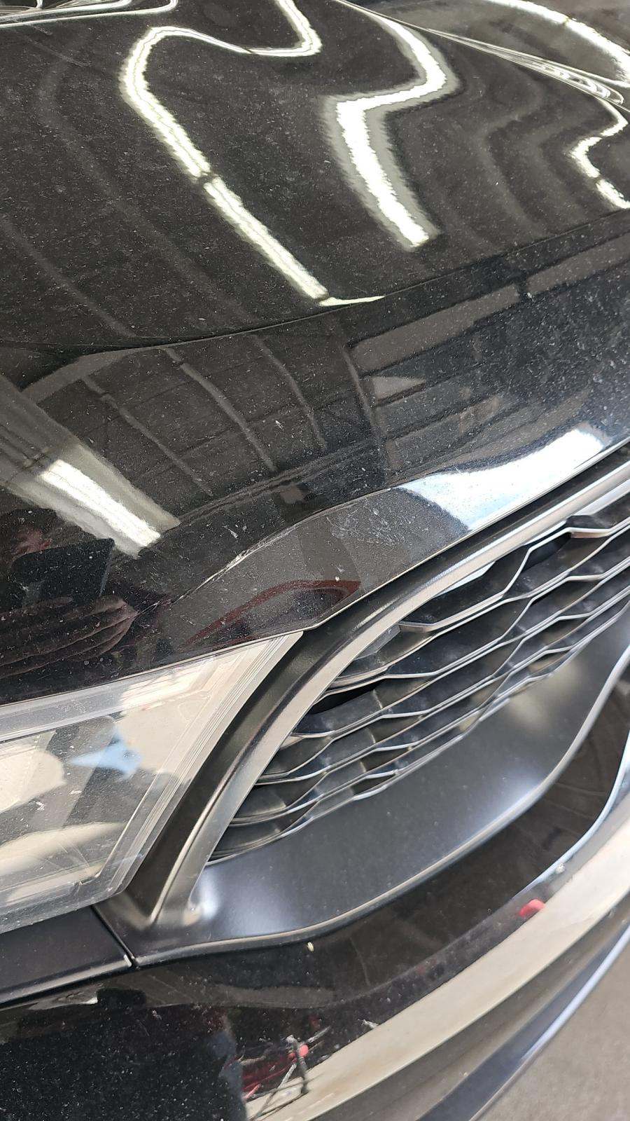 2024 Dodge Durango R/T Plus AWD