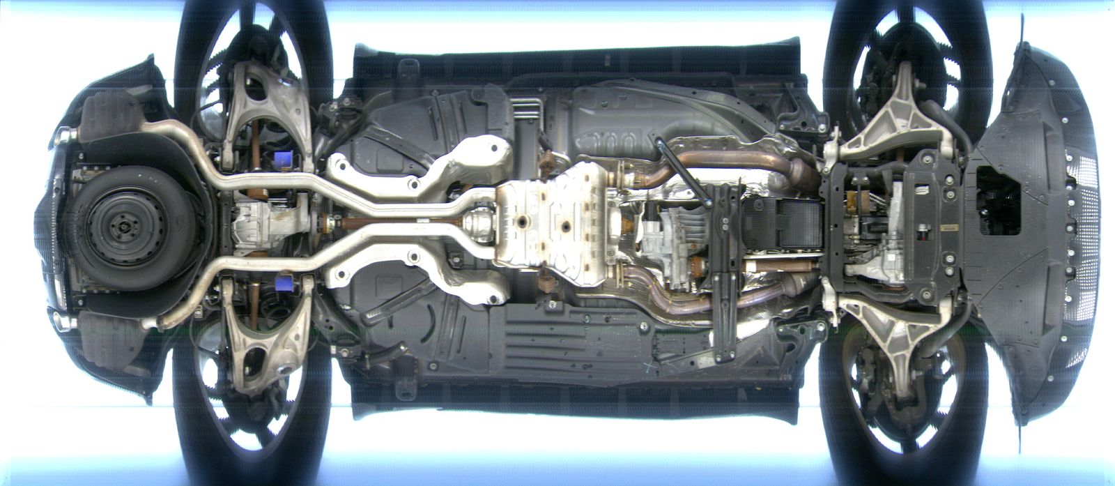 2024 Dodge Durango R/T Plus AWD