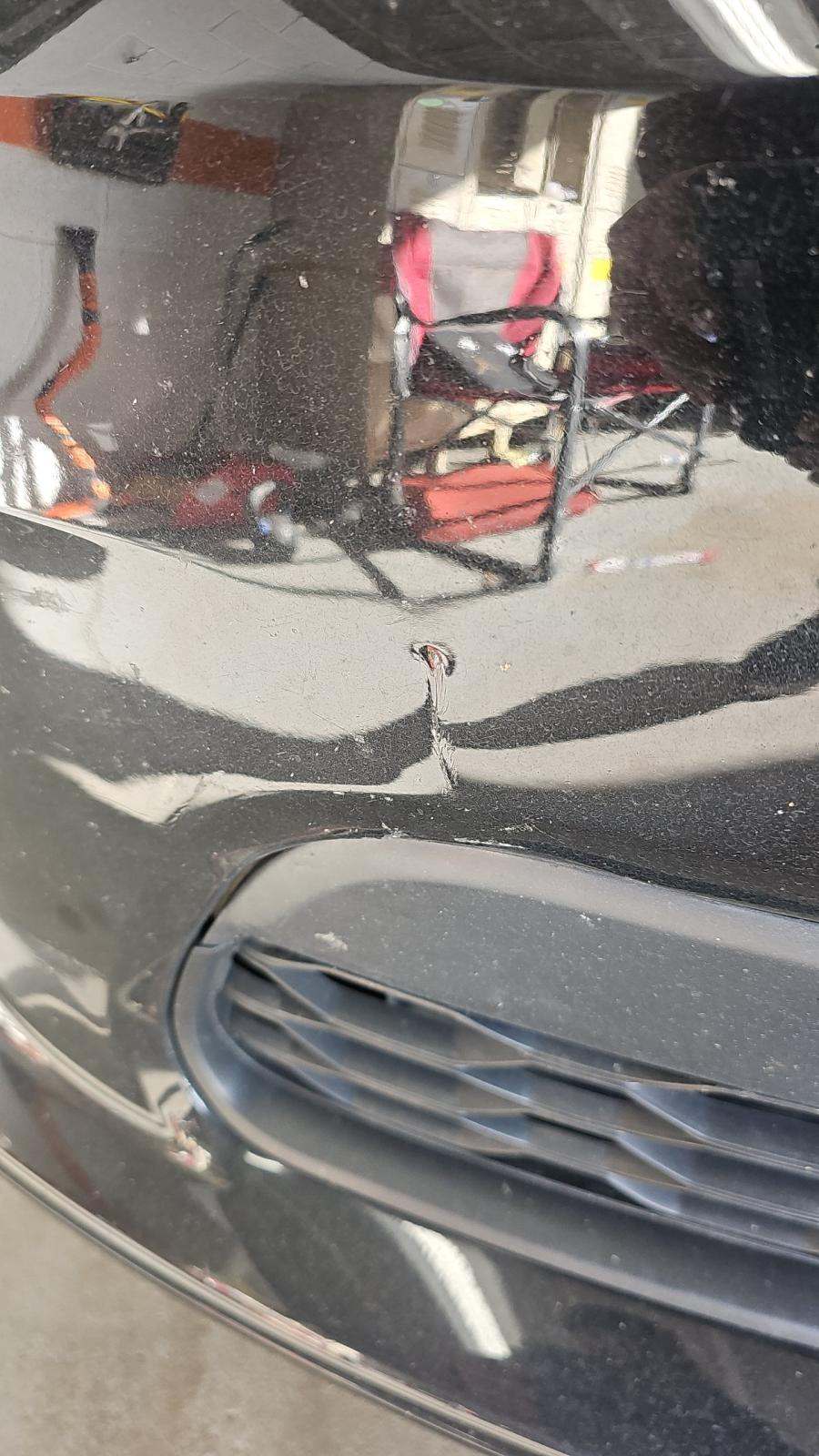 2024 Dodge Durango R/T Plus AWD