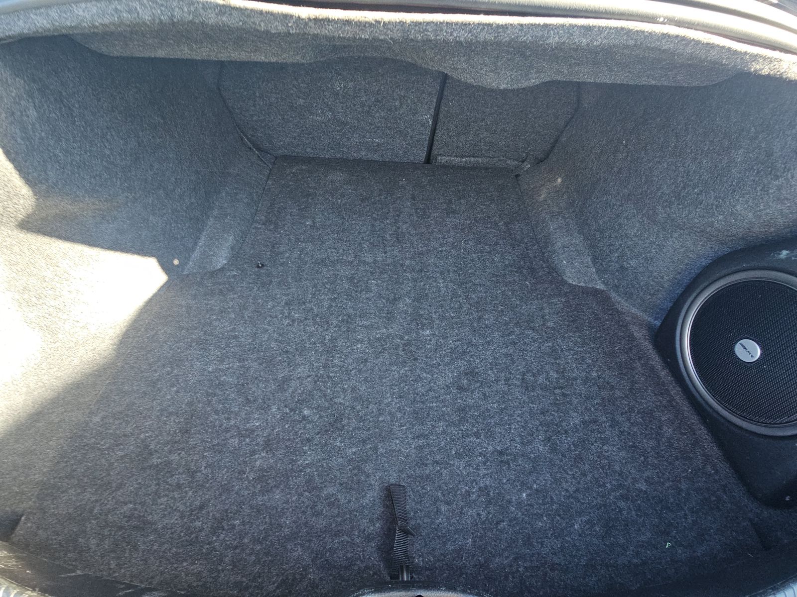 2023 Chrysler 300 300S RWD