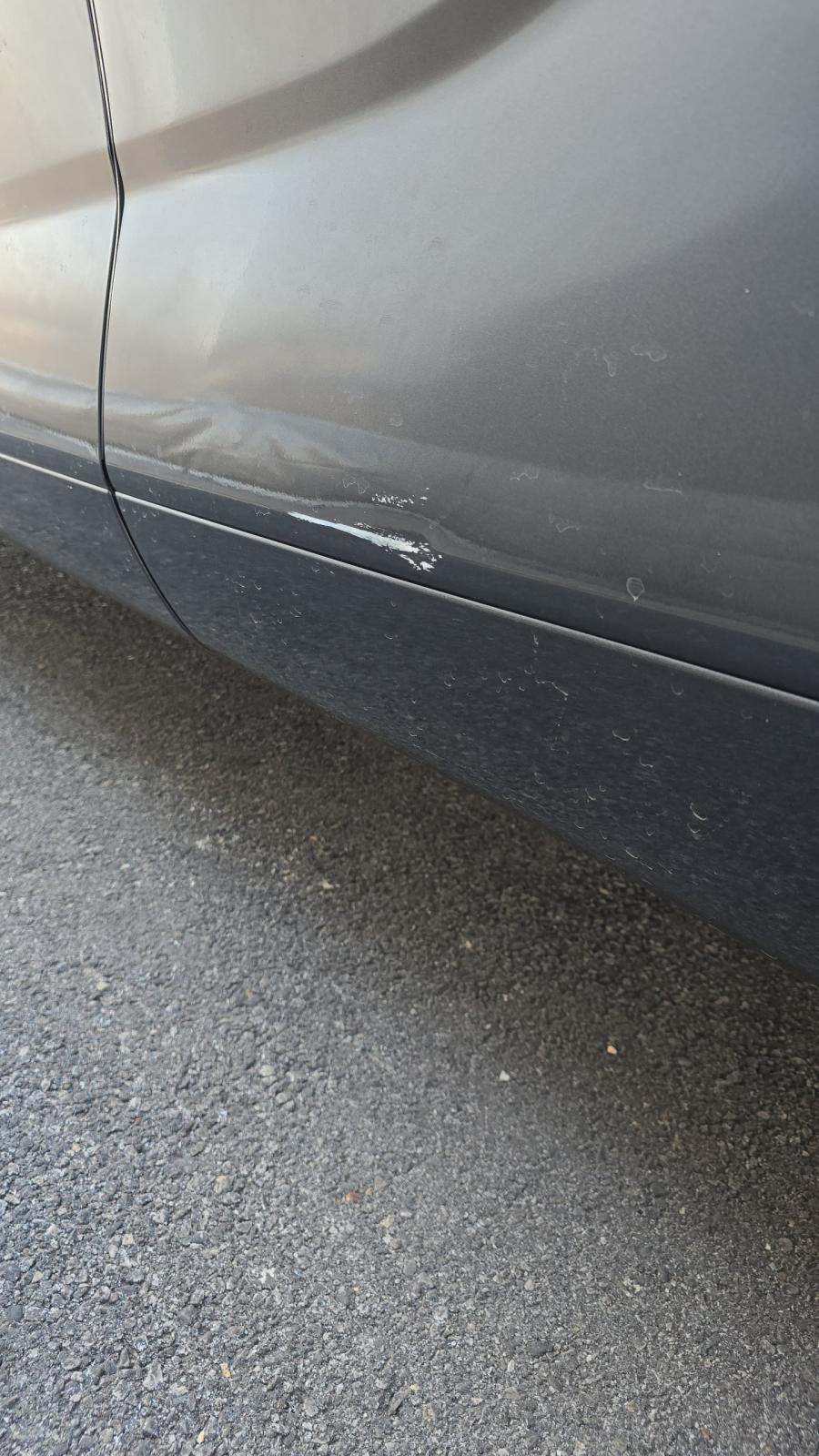 2024 Toyota Highlander LE AWD