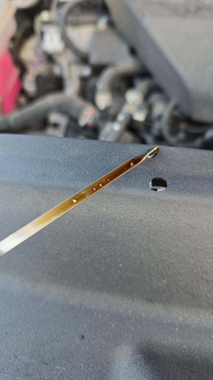 2024 Toyota Highlander LE AWD