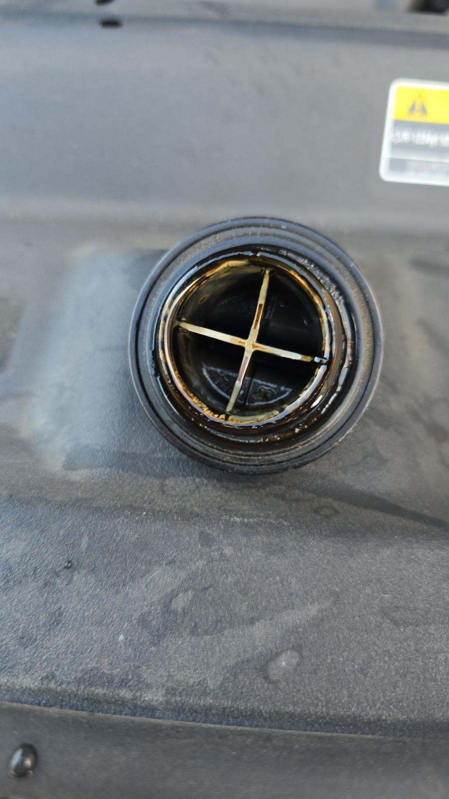 2024 Toyota Highlander LE AWD