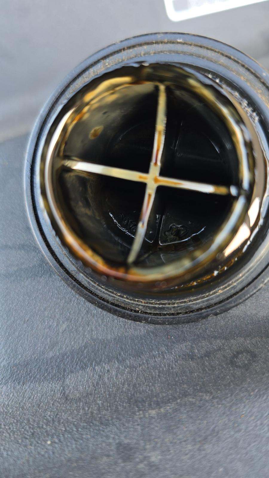 2024 Toyota Highlander LE AWD