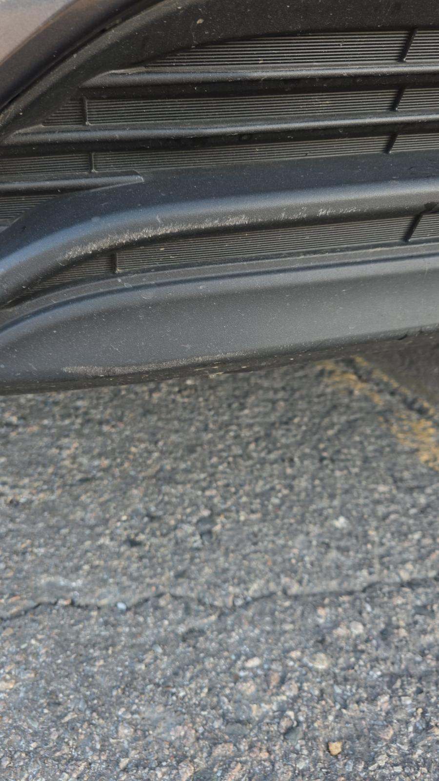 2024 Toyota Highlander LE AWD