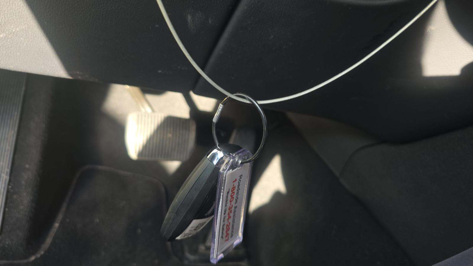 2024 Lincoln Aviator Reserve AWD