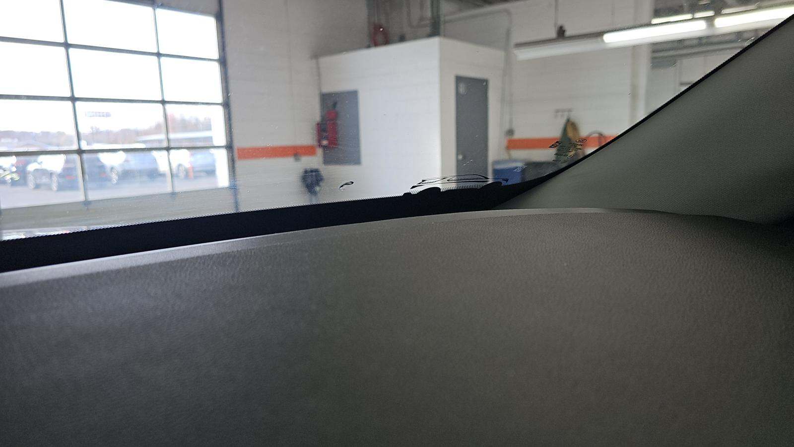 2024 Ford Explorer Limited AWD