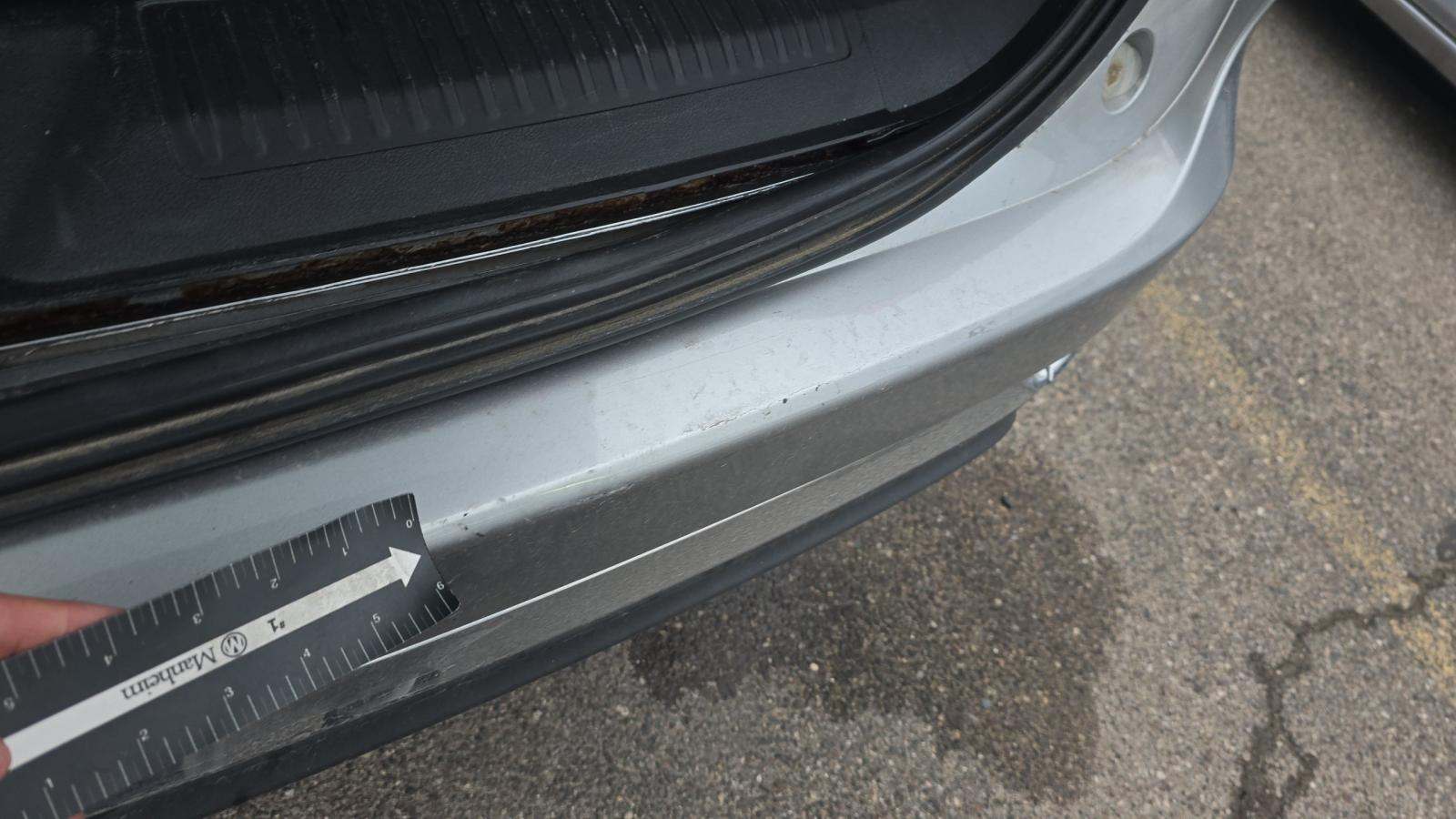 2024 Lincoln Aviator Reserve AWD