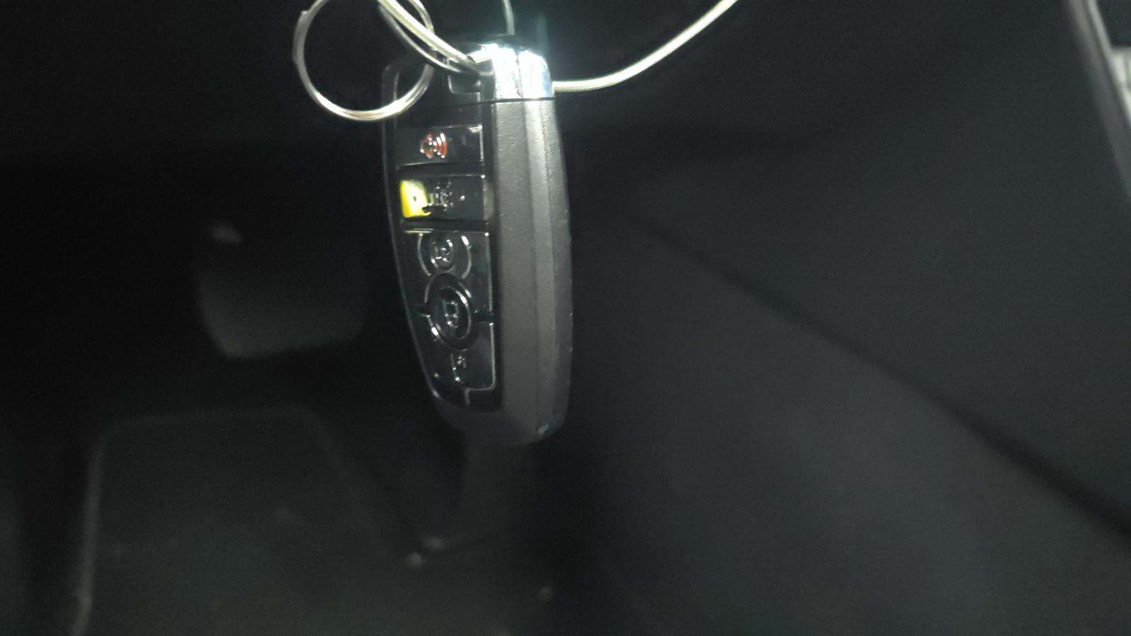 2024 Lincoln Aviator Reserve AWD