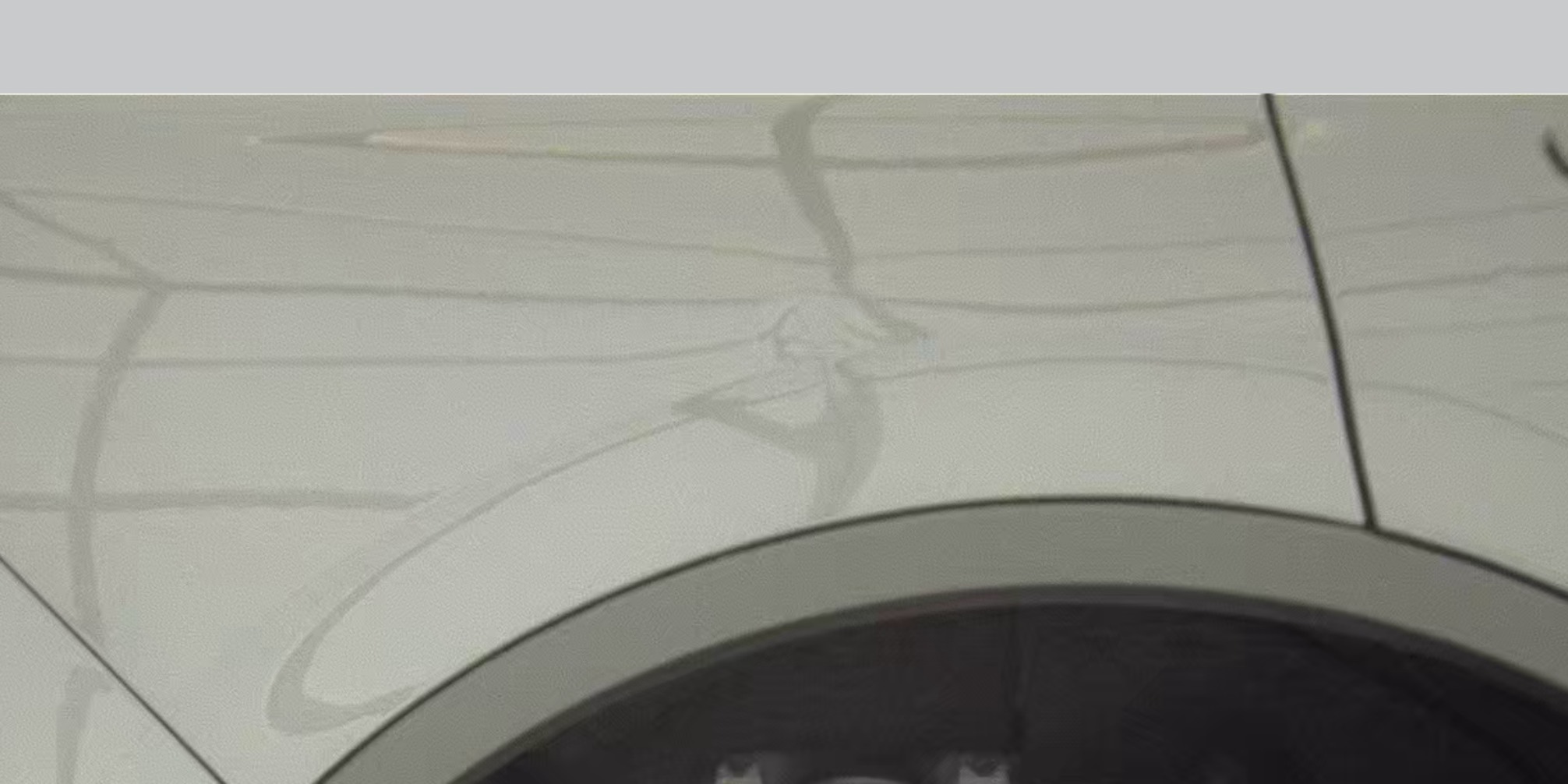 2024 Lincoln Aviator Reserve AWD