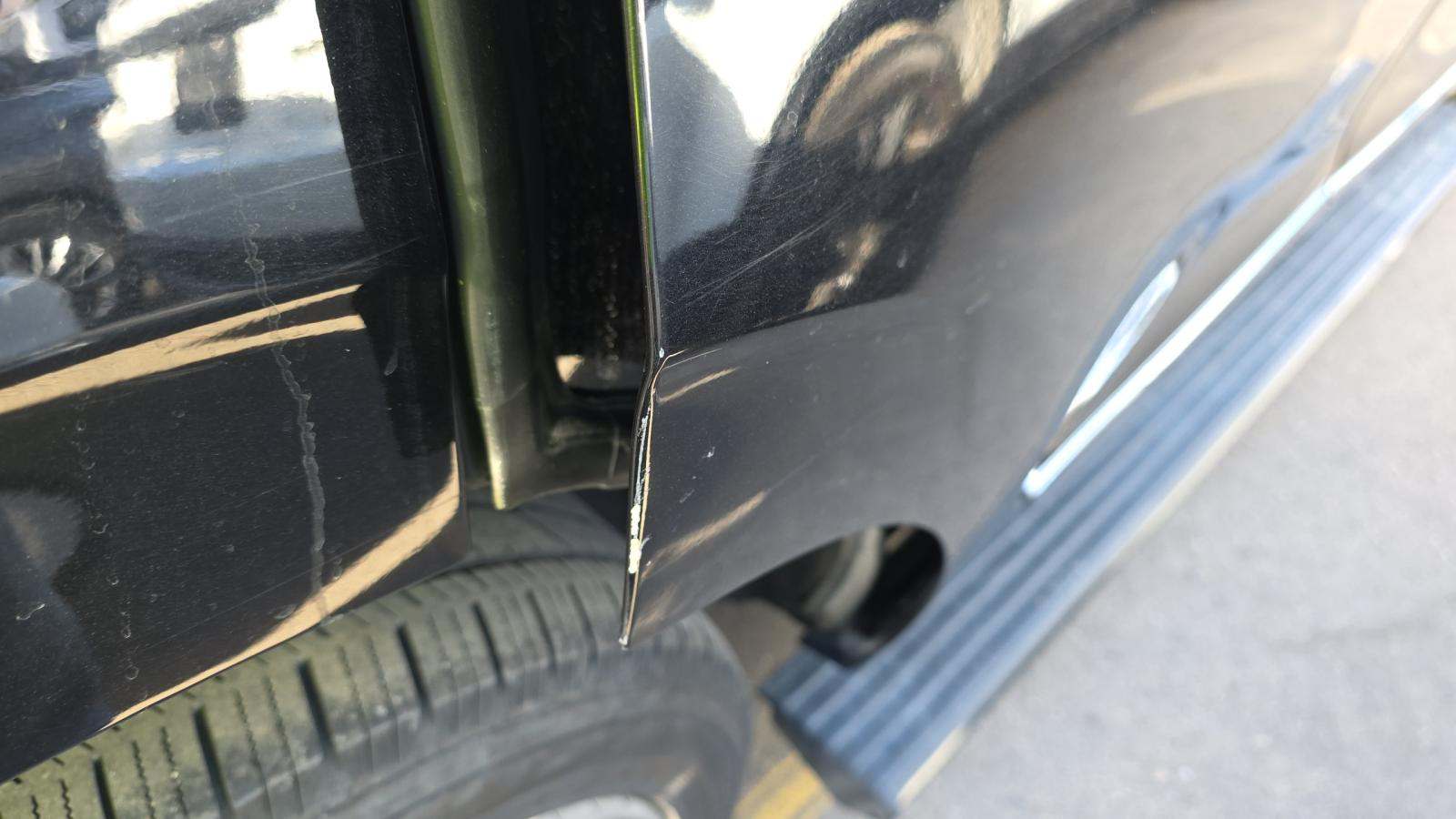 2024 Lincoln Navigator Reserve AWD