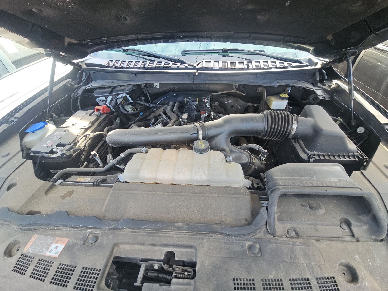 2024 Lincoln Navigator Reserve AWD