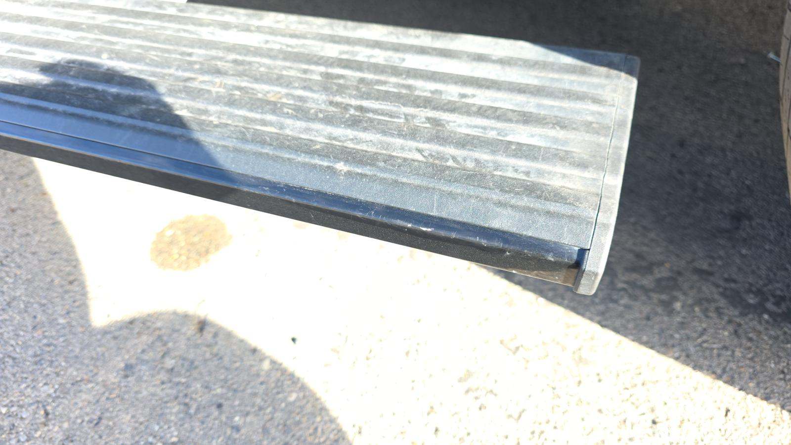 2024 Lincoln Navigator Reserve AWD