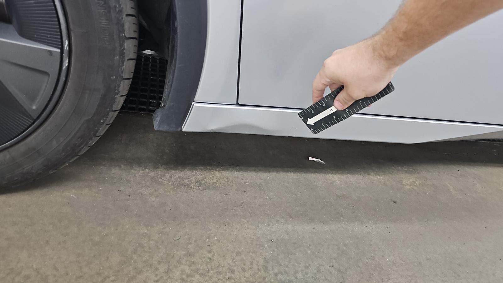 2024 Toyota Prius LE FWD