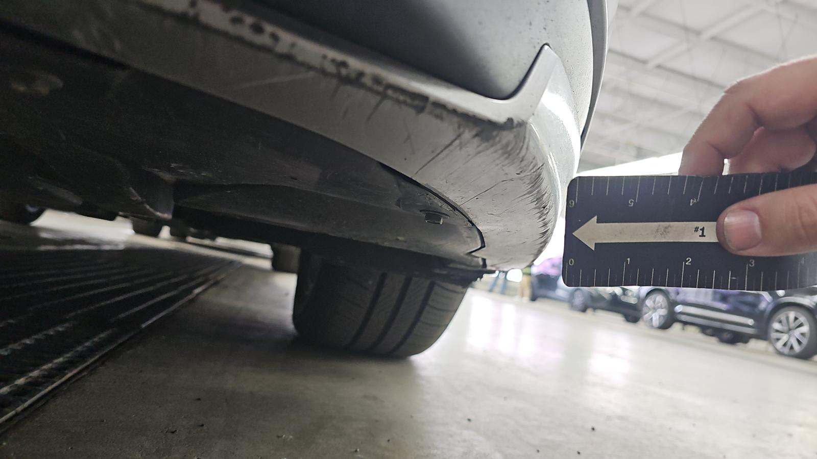 2024 Toyota Prius LE FWD