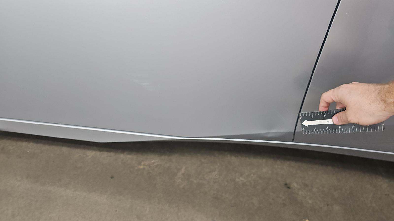 2024 Toyota Prius LE FWD