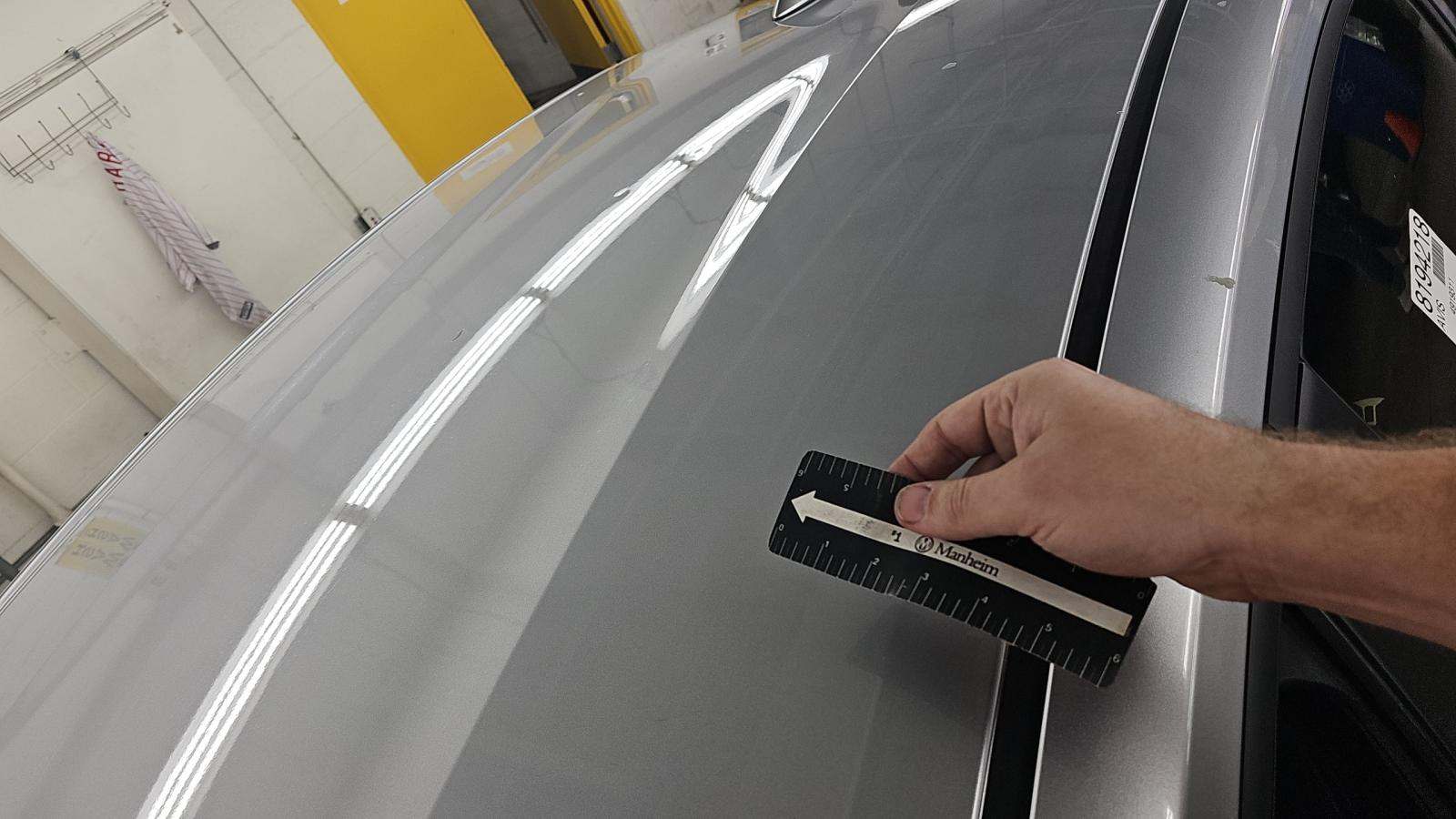 2024 Toyota Prius LE FWD