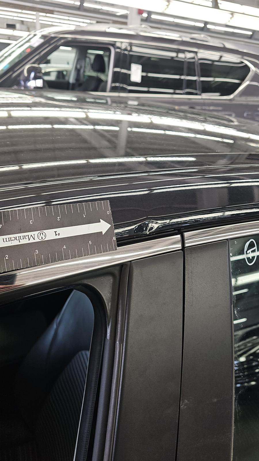 2024 Toyota Camry SE FWD