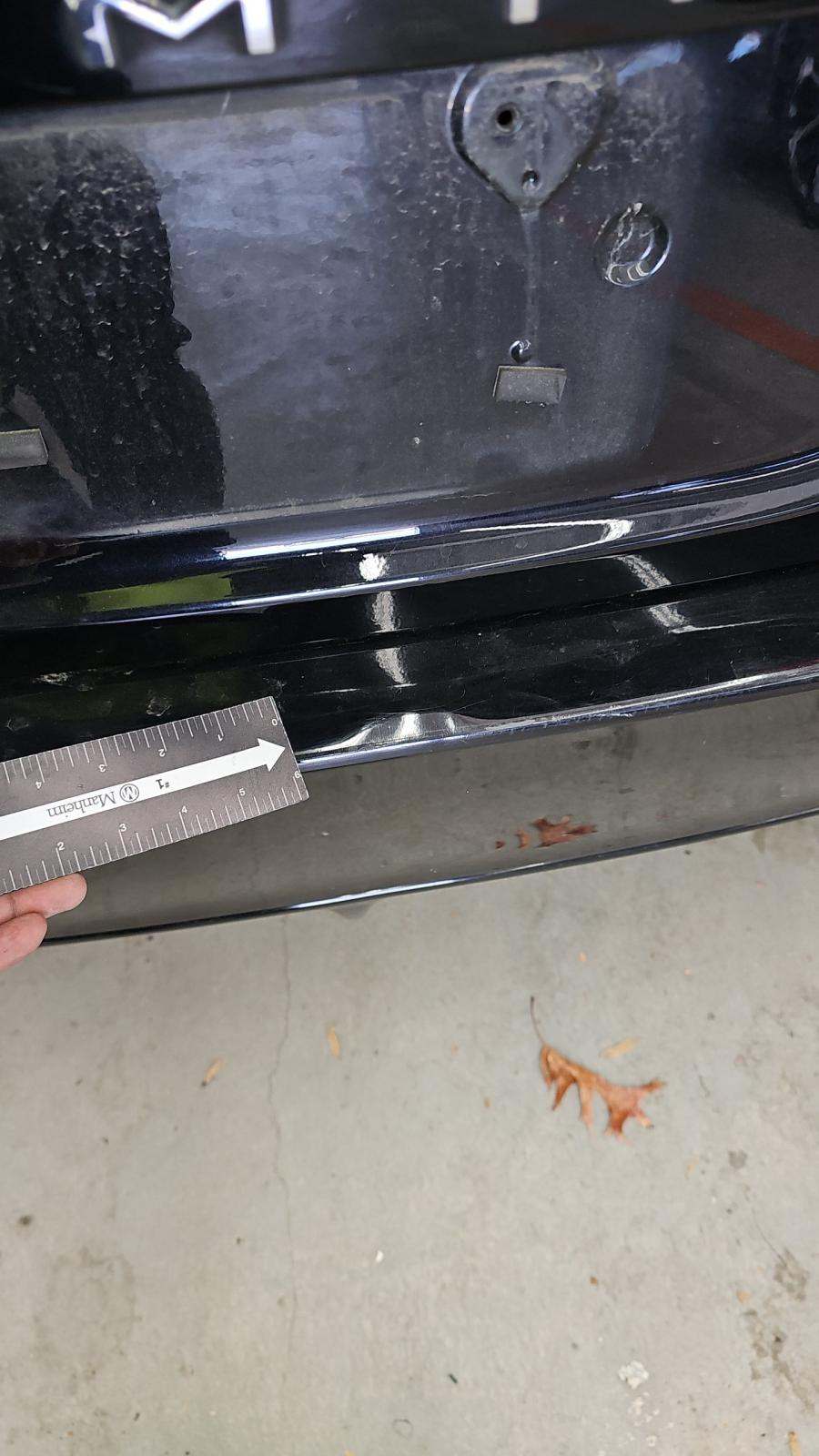 2024 Toyota Camry SE FWD