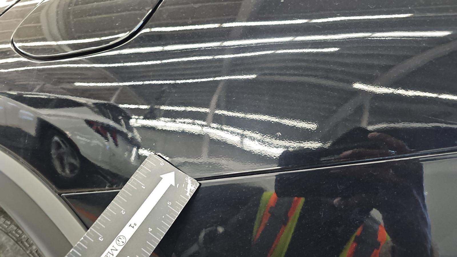 2024 Toyota Prius LE FWD