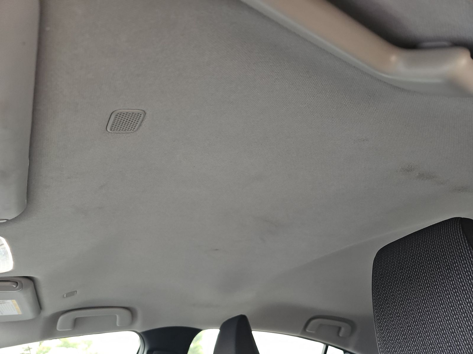 2024 Toyota Prius LE FWD