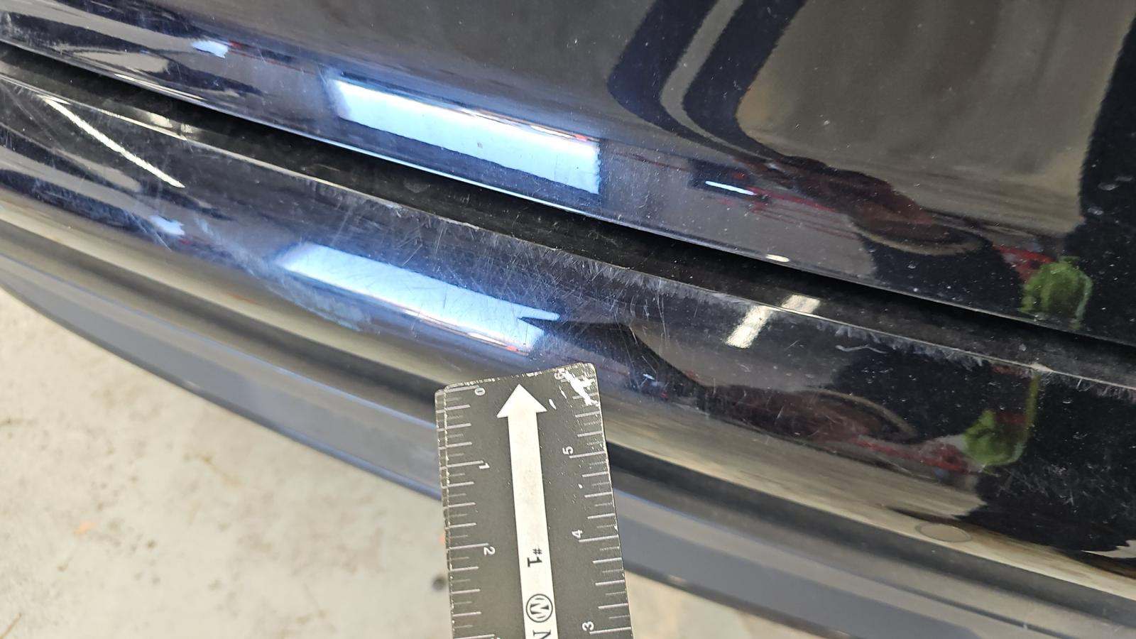 2024 Toyota Prius LE FWD