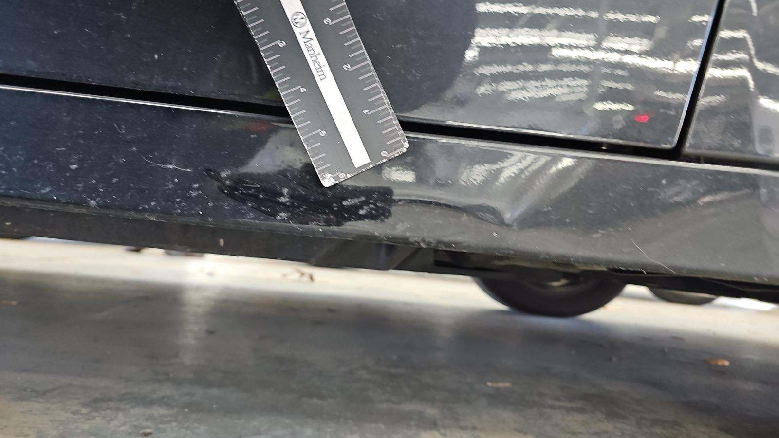 2024 Toyota Prius LE FWD