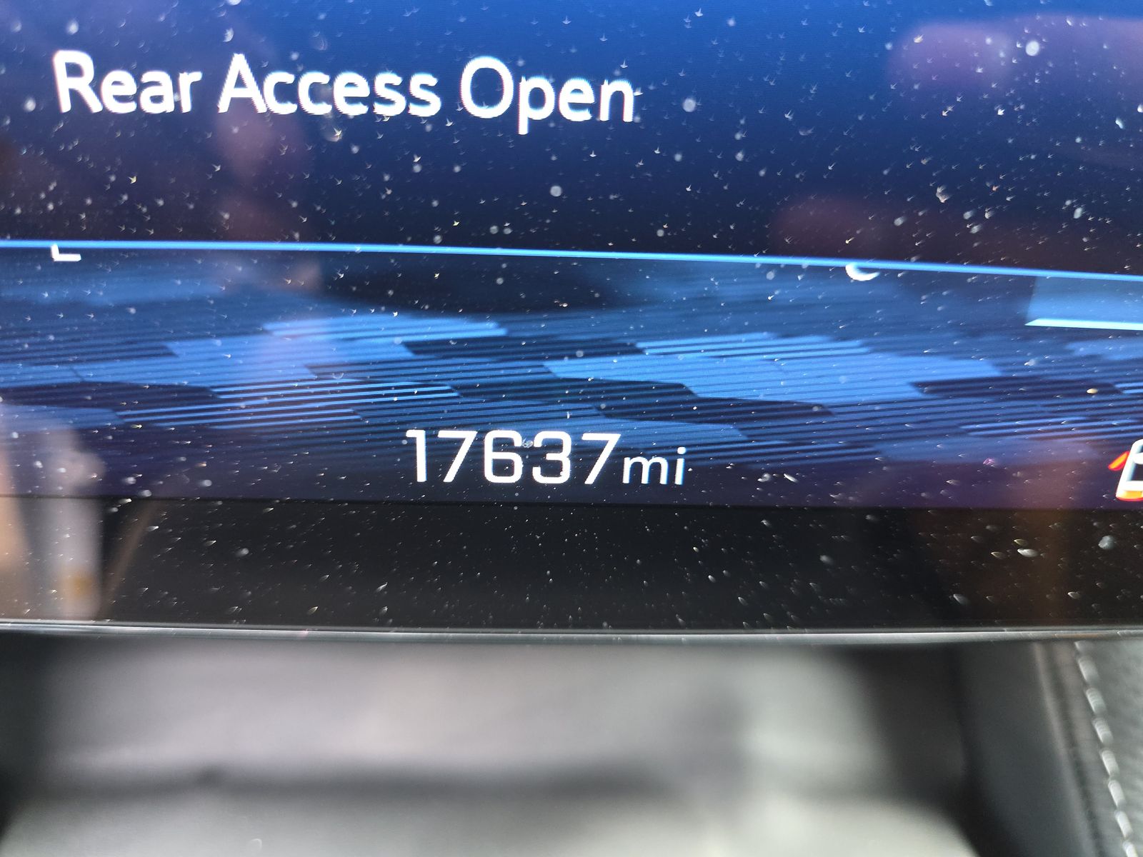 2025 Chevrolet Equinox LT AWD