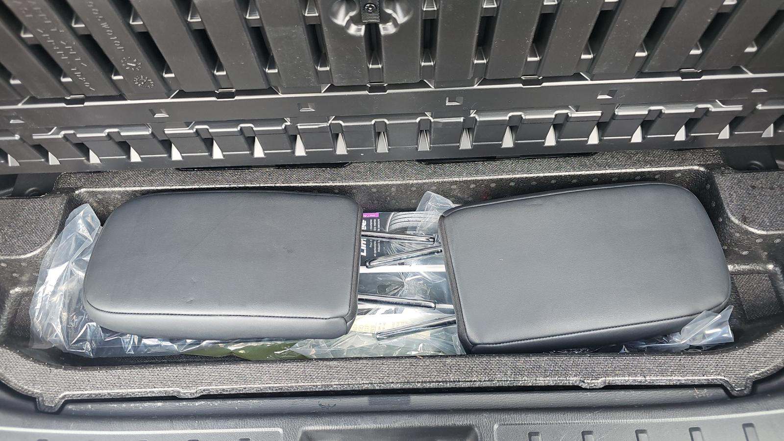 2025 Mitsubishi Outlander SE AWD