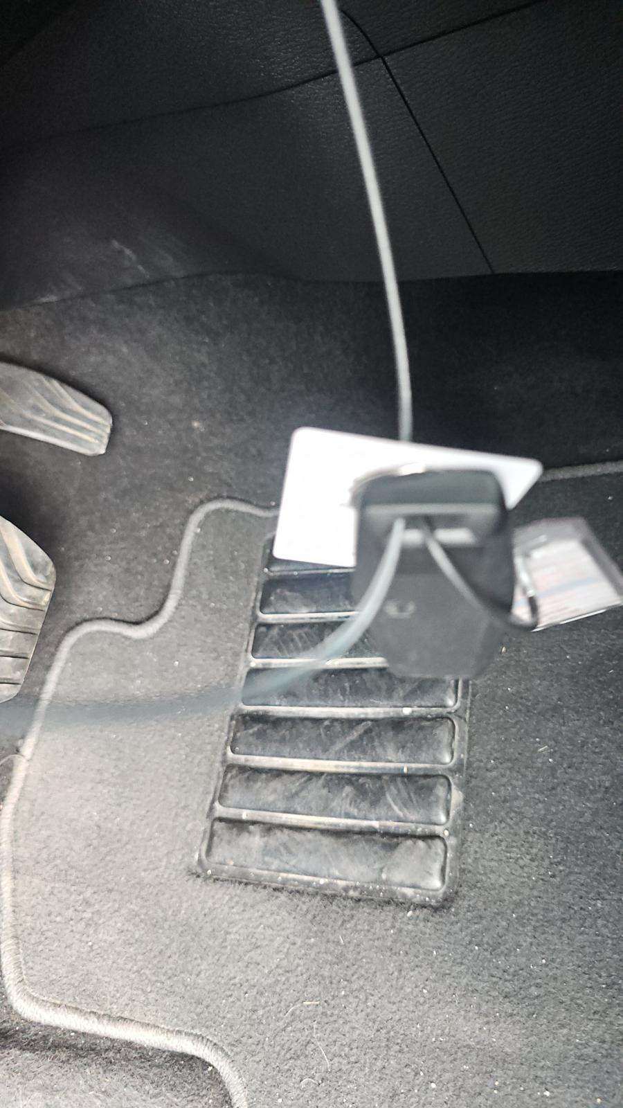 2025 Mitsubishi Outlander SE AWD