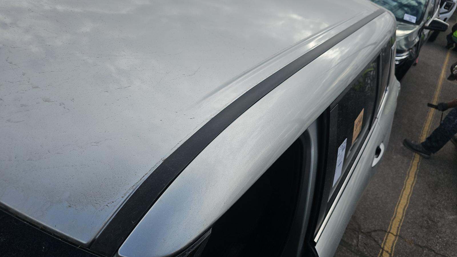 2025 Mitsubishi Outlander SE AWD