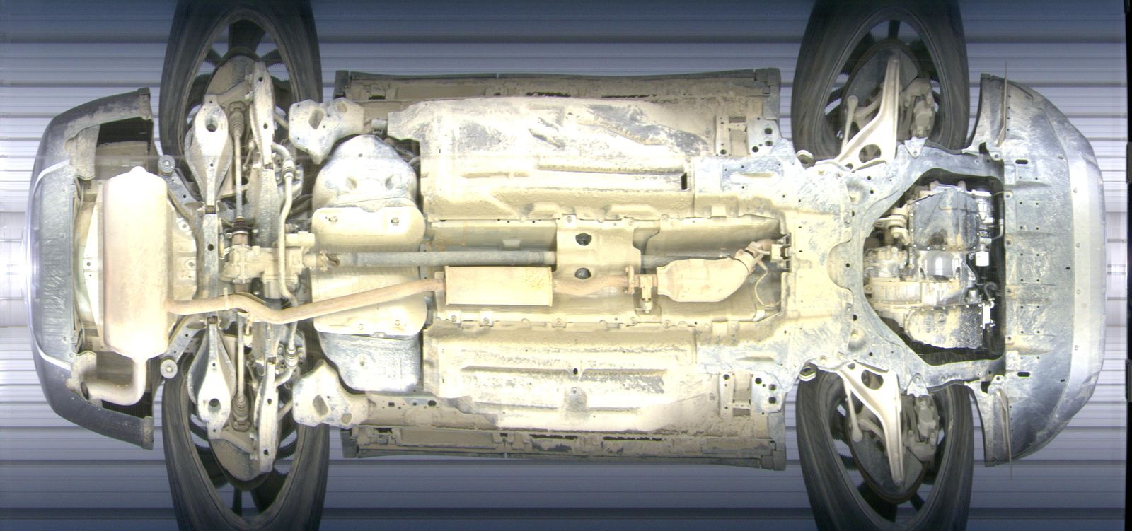 2025 Mitsubishi Outlander SE AWD