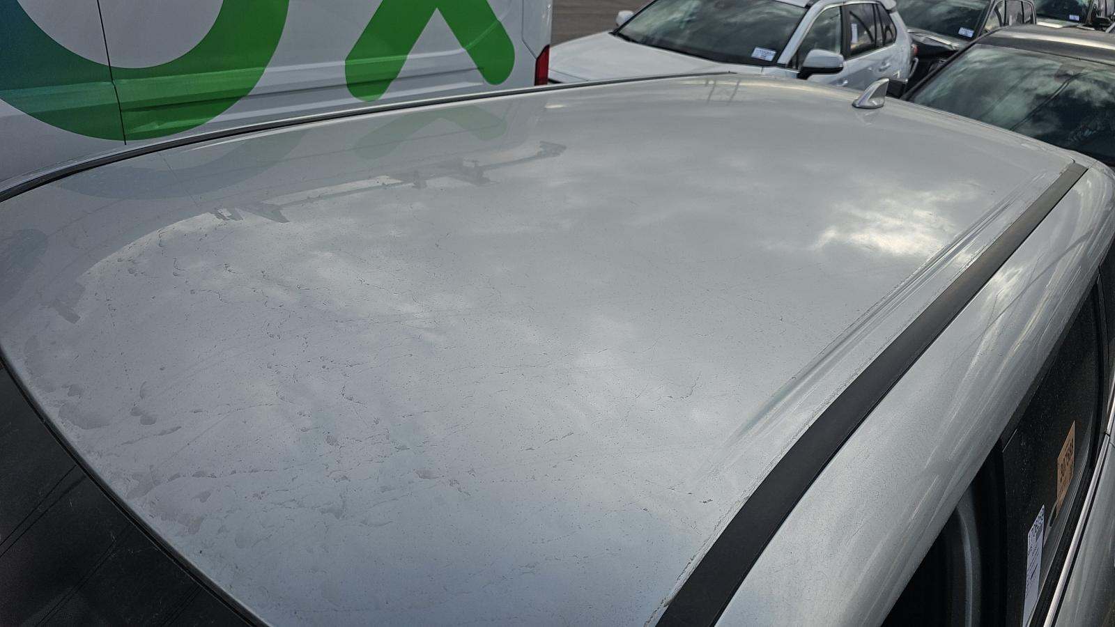 2025 Mitsubishi Outlander SE AWD