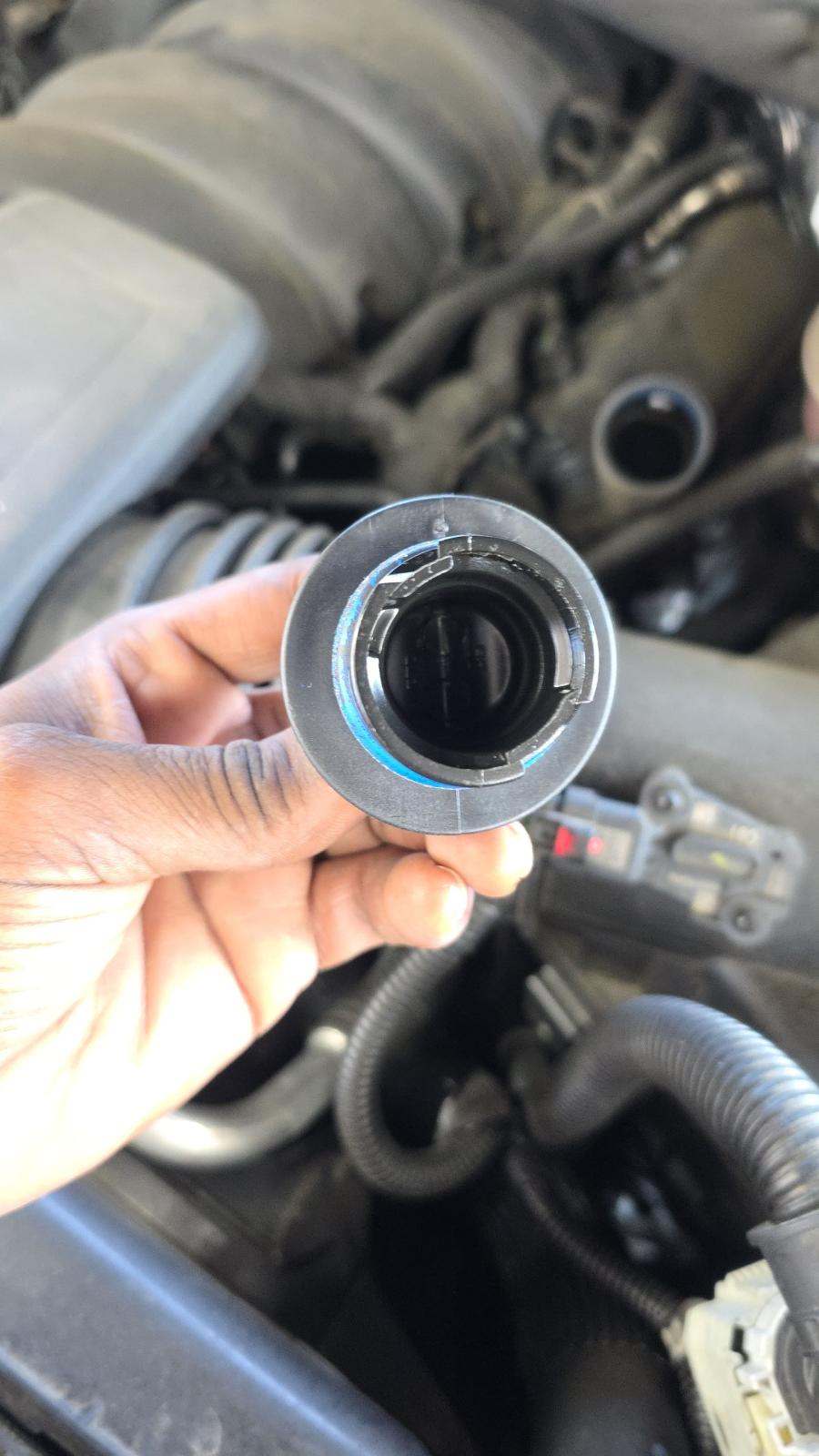 2023 Cadillac Escalade Sport AWD