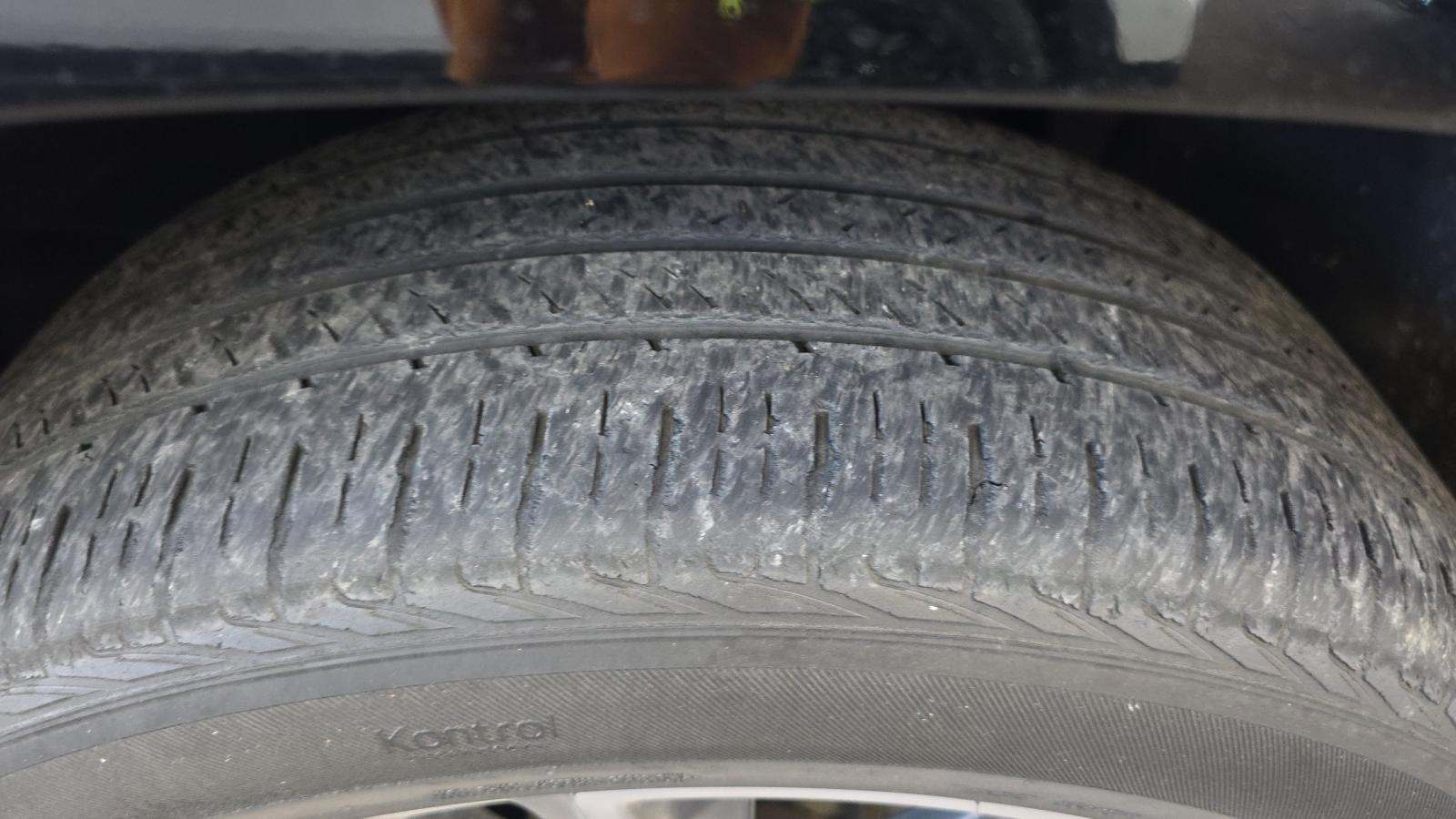 2023 Cadillac Escalade Sport AWD