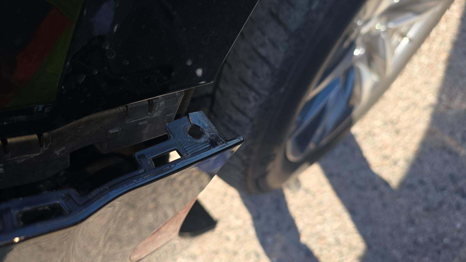 2023 Cadillac Escalade Sport AWD