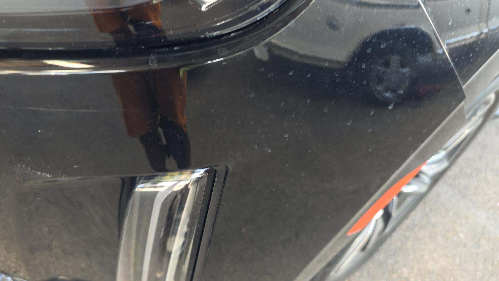 2023 Cadillac Escalade Sport AWD