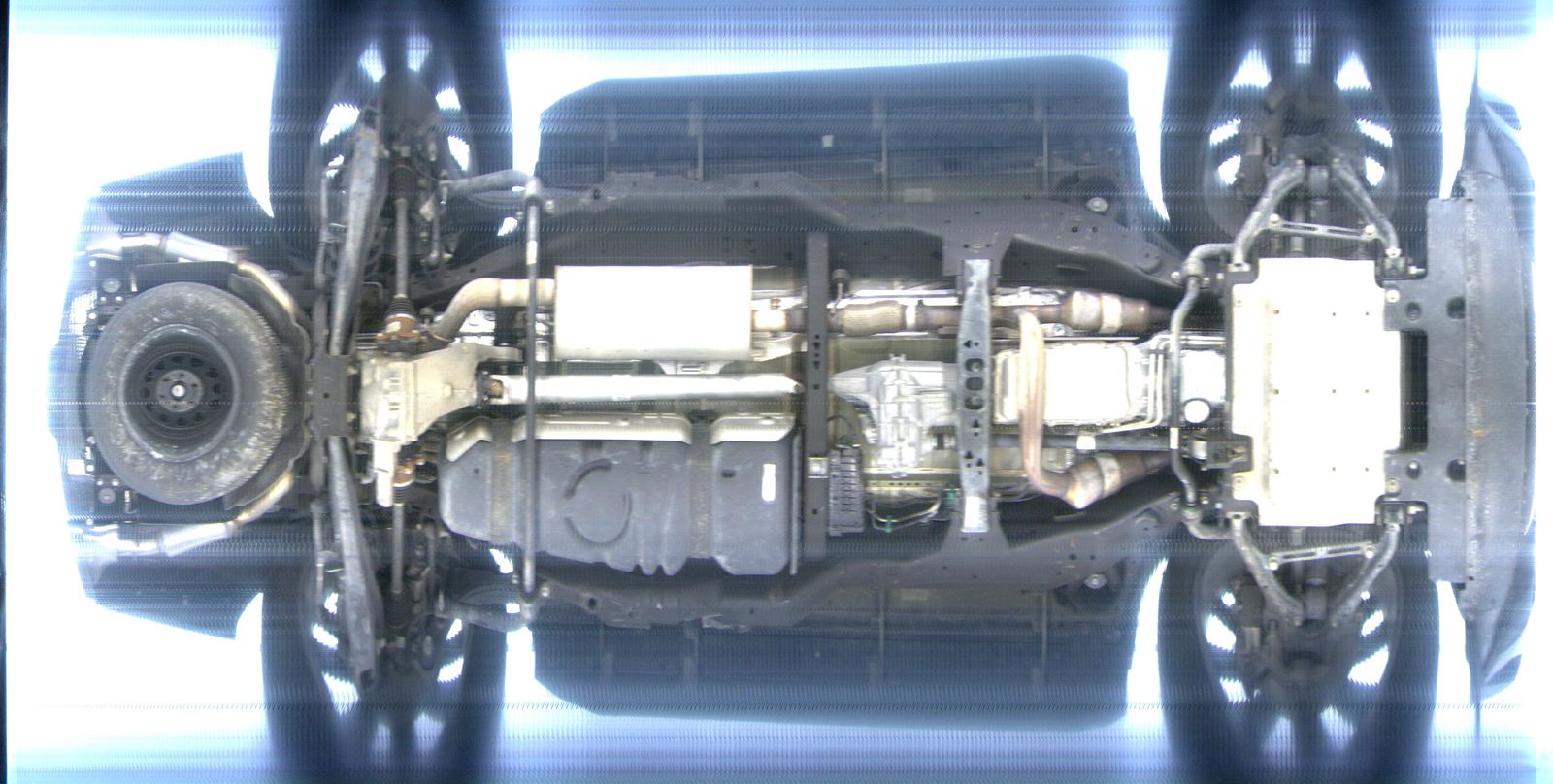 2023 Cadillac Escalade Sport AWD