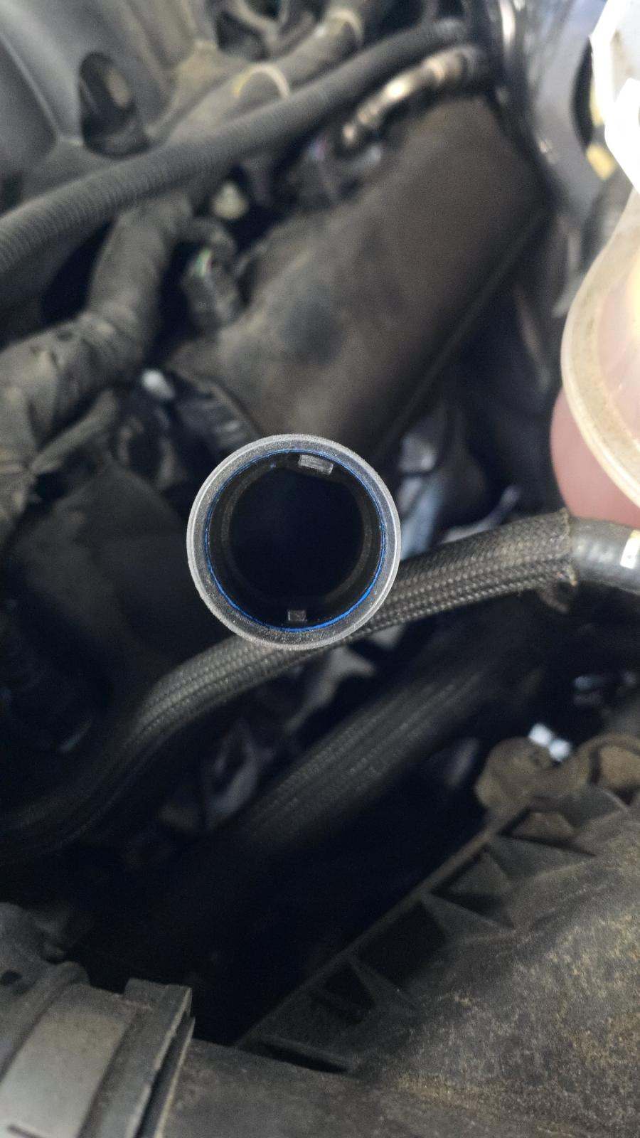 2023 Cadillac Escalade Sport AWD