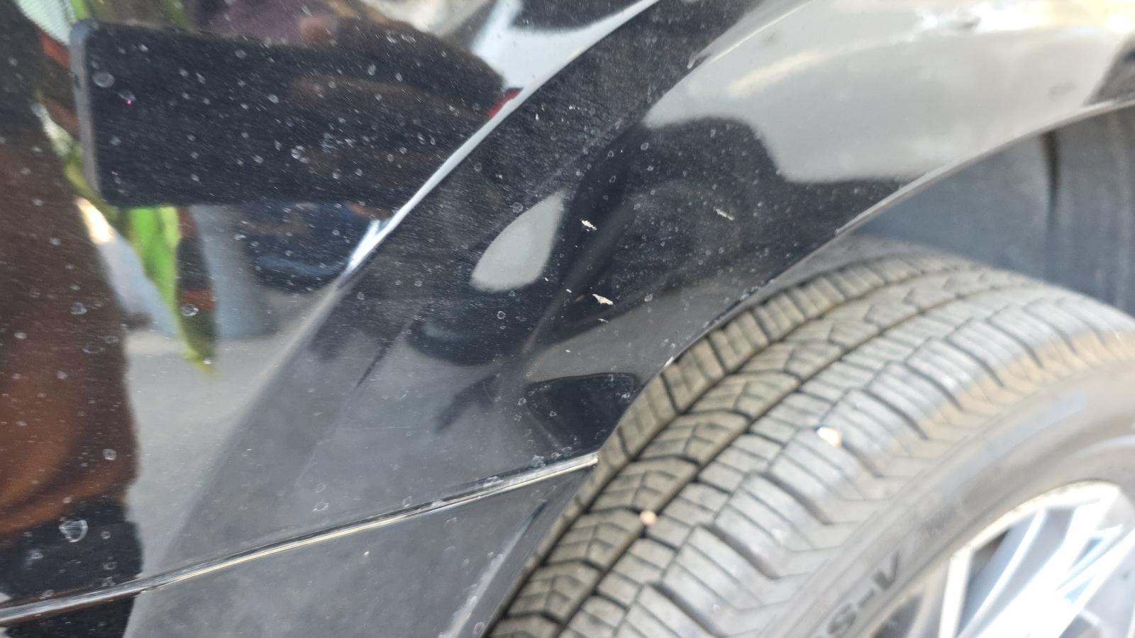 2023 Cadillac Escalade Sport AWD