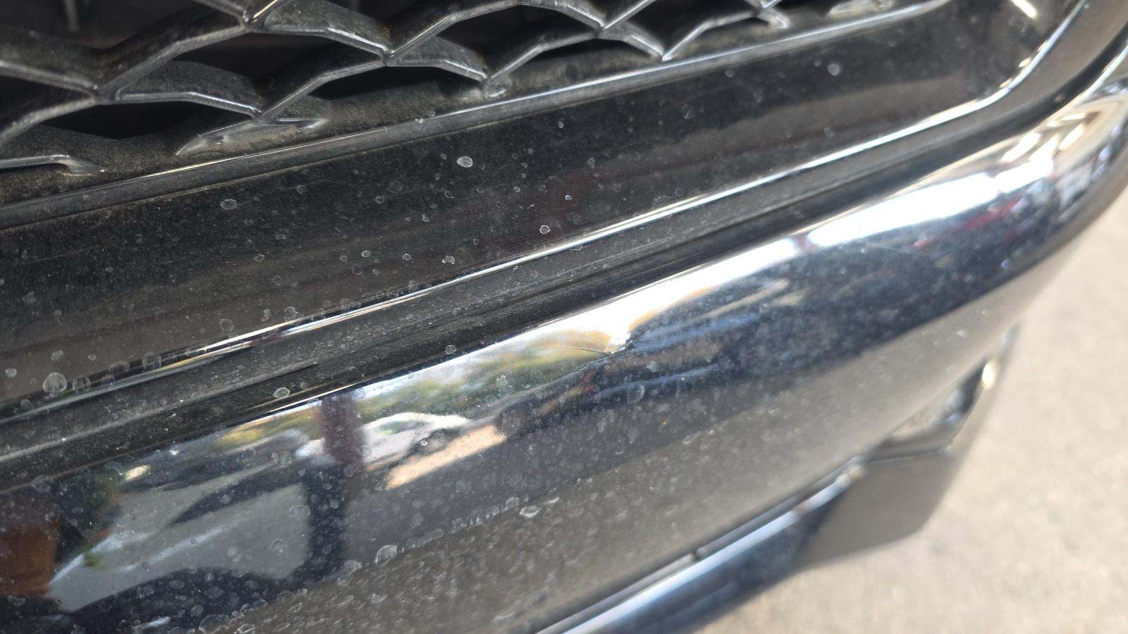 2023 Cadillac Escalade Sport AWD