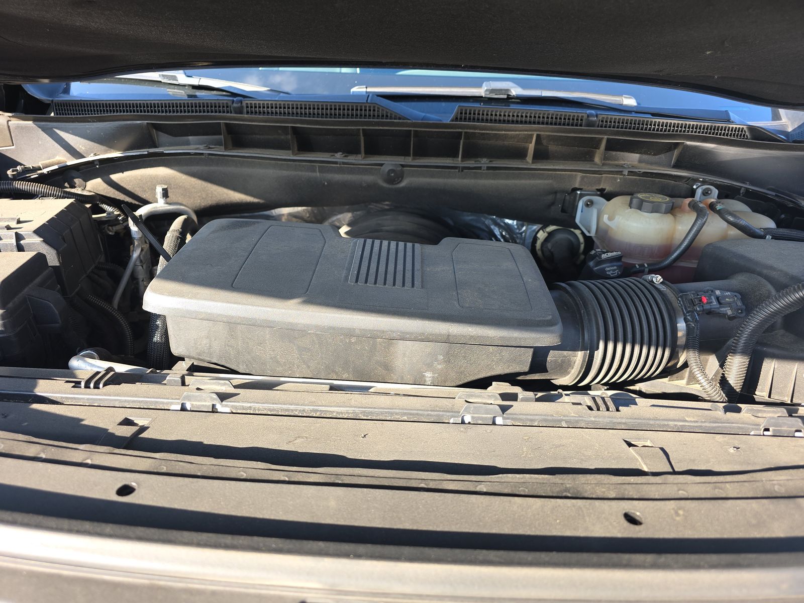 2023 Cadillac Escalade Sport AWD