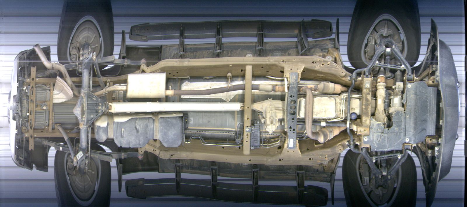 2024 Chevrolet Silverado 1500 LT AWD