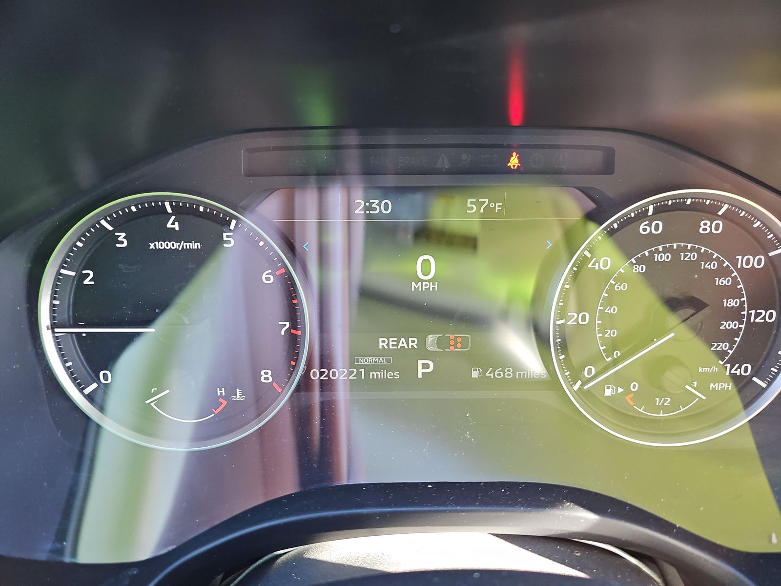 2024 Mitsubishi Outlander SE AWD